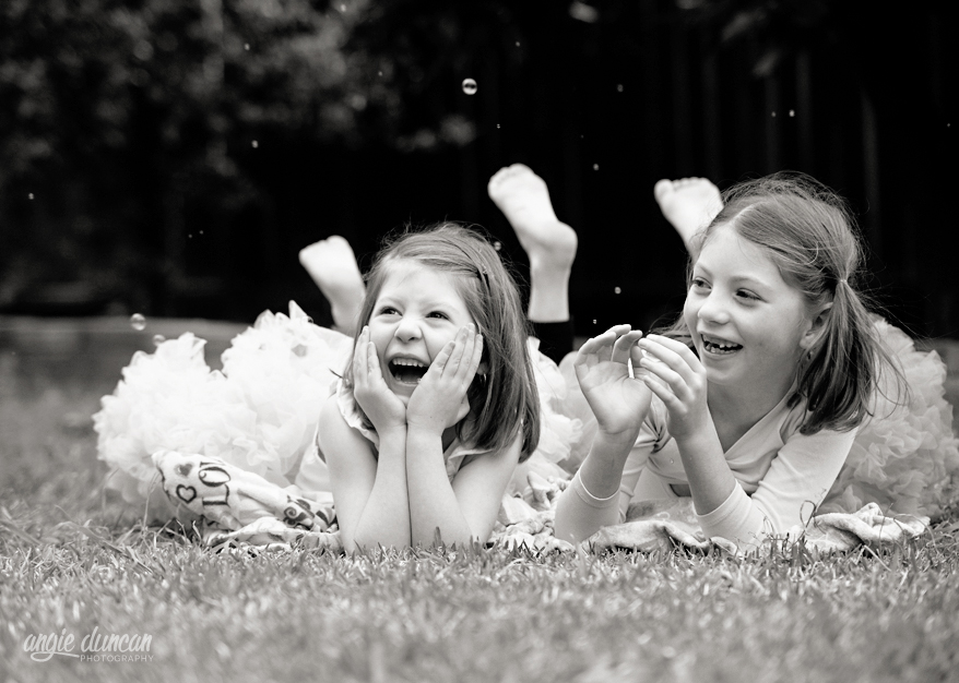 Angie Duncan Photography